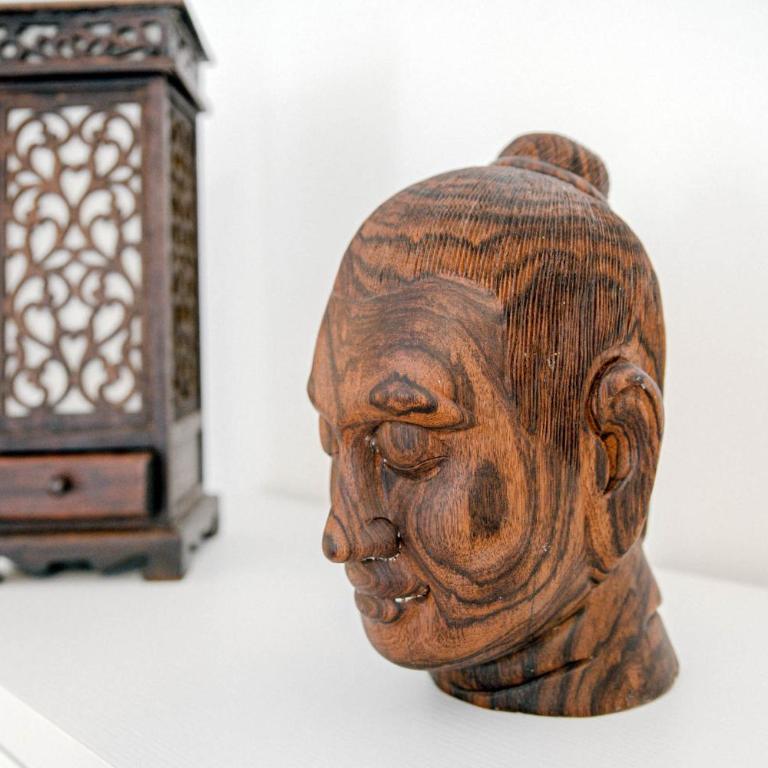 Dodo Red by "The House Of Travelers" - Appartamento con 1 Camera da Letto - 93