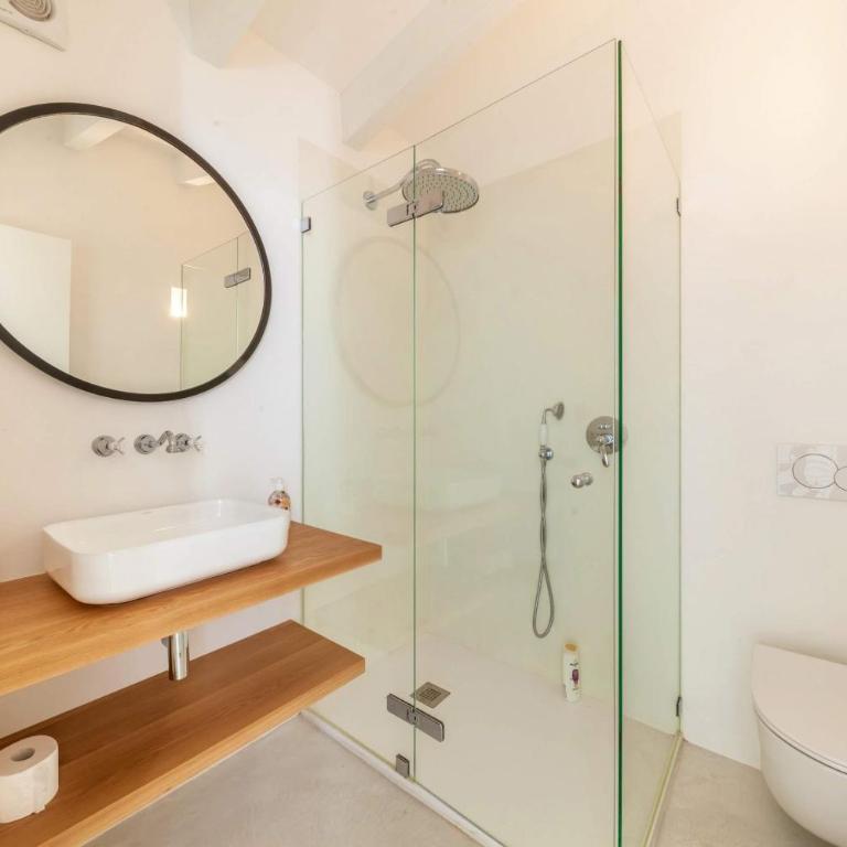 Villa Can Suau Petit by Sealand Villas - Villa with Private Pool - 31