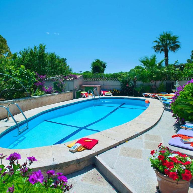 Villa Carla by Sealand Villas - Villa con piscina privada - 12