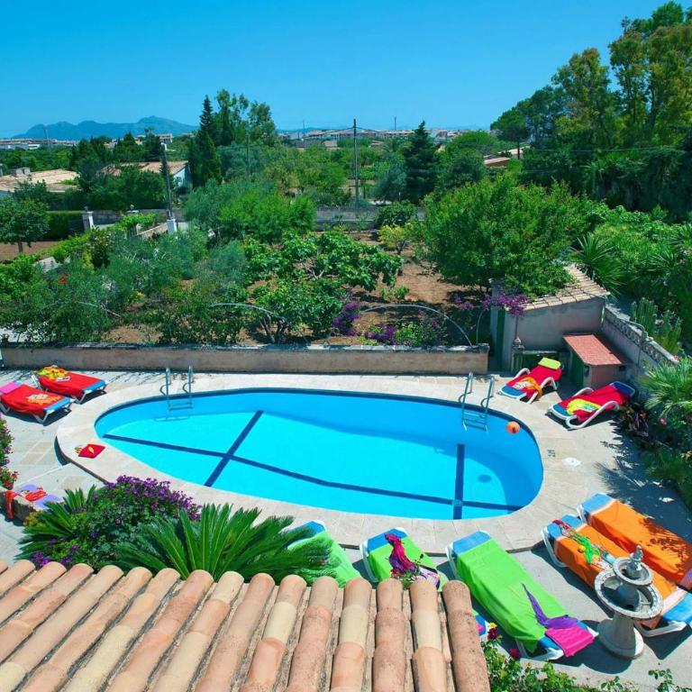 Villa Carla by Sealand Villas - Villa con piscina privada - 10