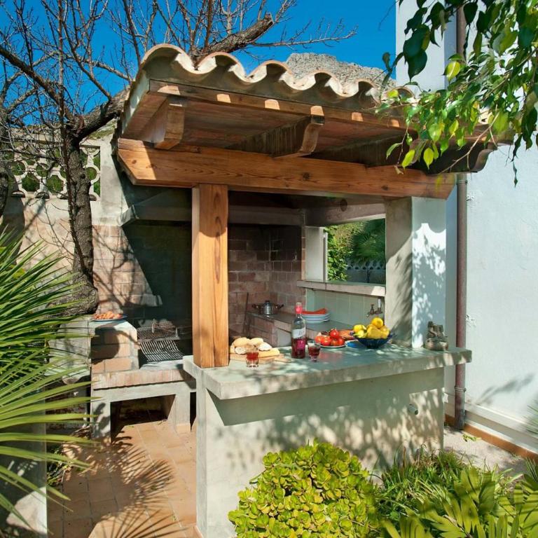 Villa Carla by Sealand Villas - Villa con piscina privada - 5