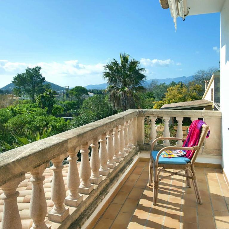 Villa Carla by Sealand Villas - Villa con piscina privada - 9