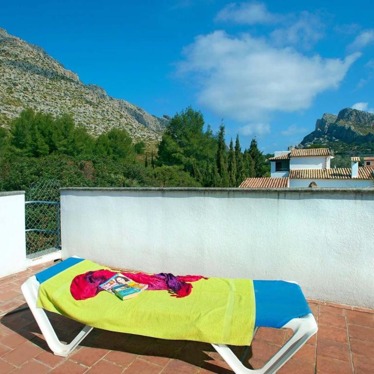 Villa Carla by Sealand Villas - Villa con piscina privada - 11