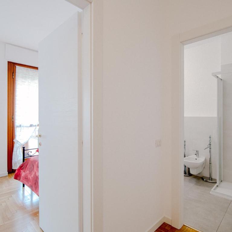 Dodo Red by "The House Of Travelers" - Appartamento con 1 Camera da Letto - 34