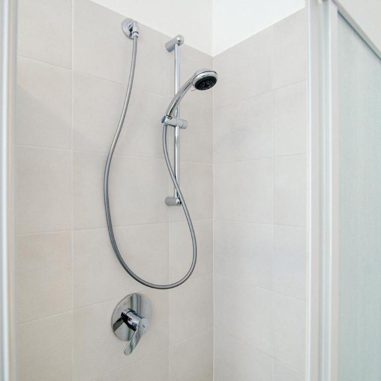 Dodo Red by "The House Of Travelers" - Appartamento con 1 Camera da Letto - 41