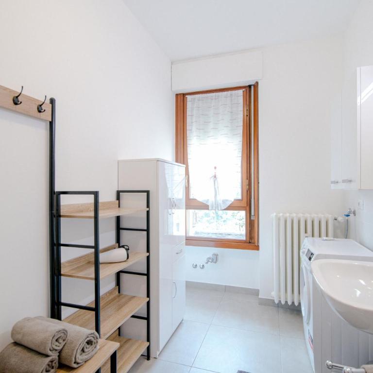 Dodo Red by "The House Of Travelers" - Appartamento con 1 Camera da Letto - 42