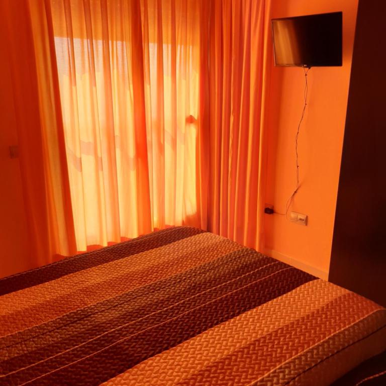 Vera Apartamento Marina Rey - Apartamento de 2 dormitorios - 13
