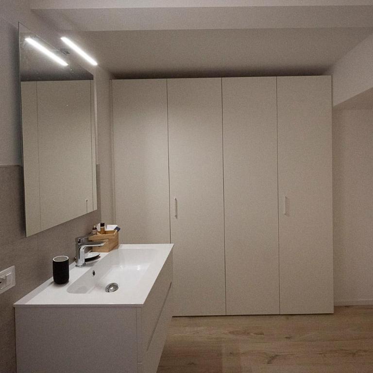 Appartamento S. Croce - Deluxe Studio - 3