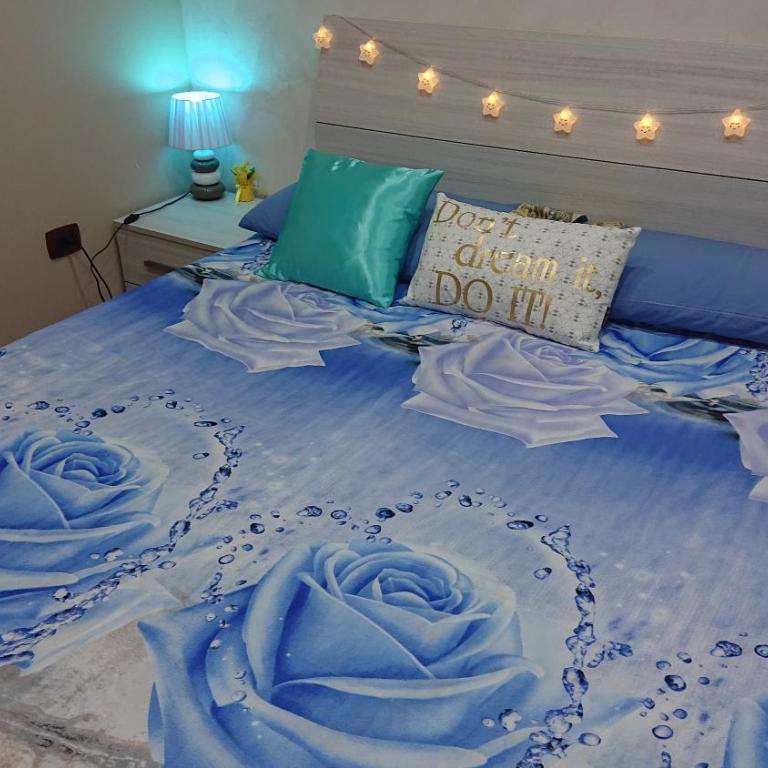 Sky-Terrace in Central Station, 3 bedrooms - Appartamento Attico - 57