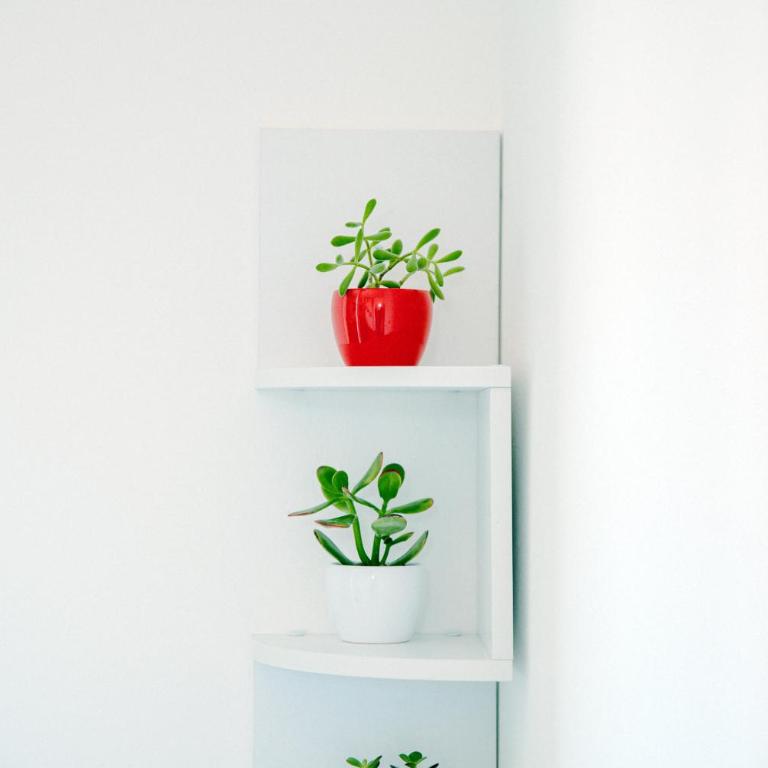 Bright Home by "The House Of Travelers" - Appartamento con 2 Camere da Letto - 27