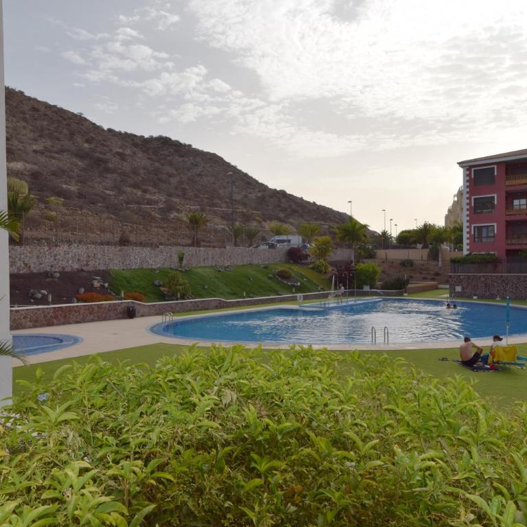 Mocan Perfect Stay - Apartamento - Planta baja - 27