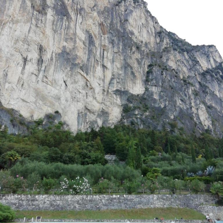 LAKE & CASTLE VIEW apartment - Appartamento con Vista Lago - 22