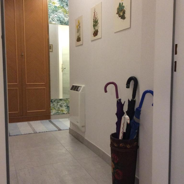 Appartement Planaiblick - Apartment mit 2 Schlafzimmern - 6