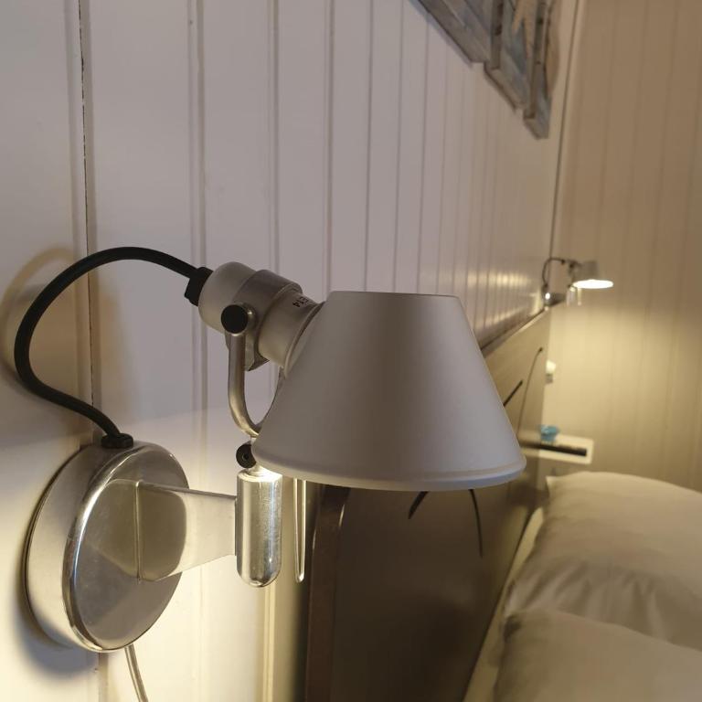 Il mare in casa - Studio Apartment with Sea View - 26