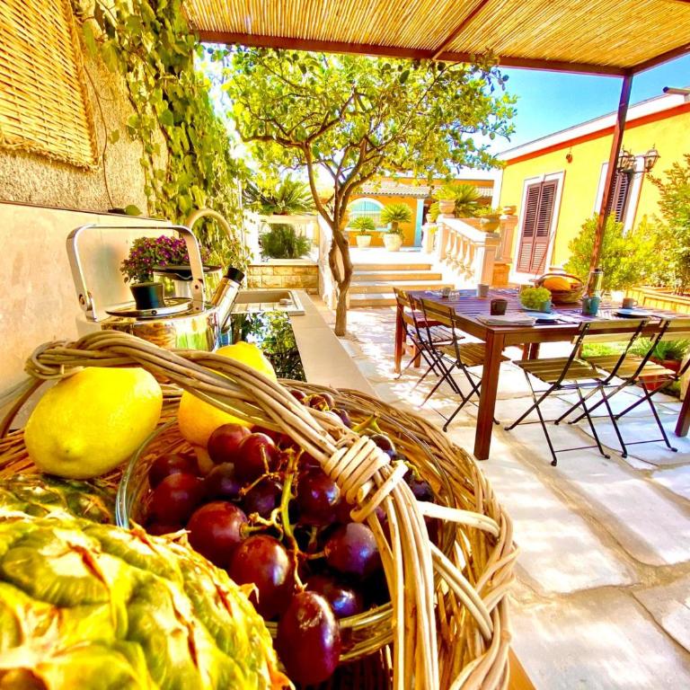 Nido al Lido - Casa Vacanze - 1