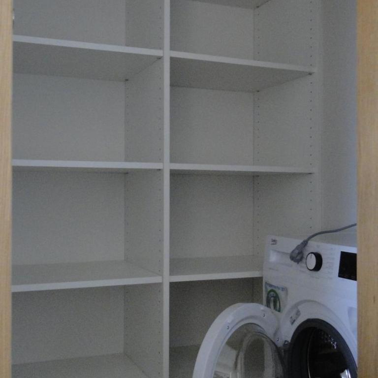 Appartement Mimizan Plage accès direct plage surveillée - Appartement 2 Chambres - 12