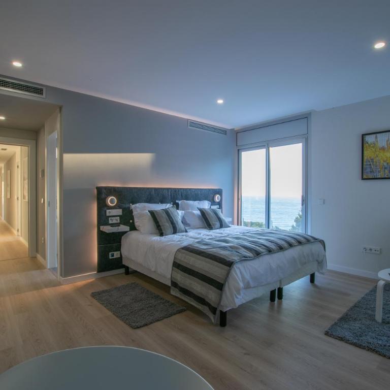 Casa Emnitan - Villa - 22