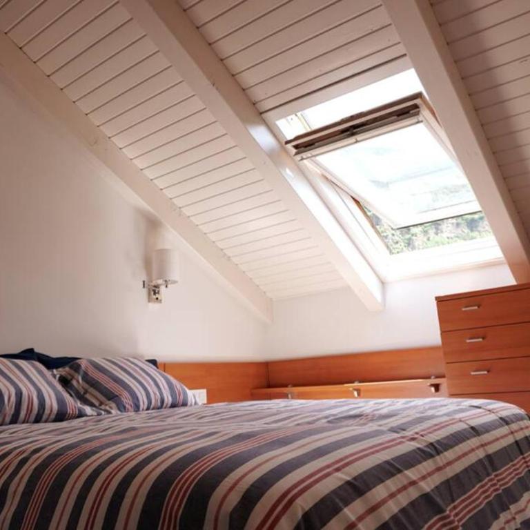 Ático Pico Cerler - Apartamento de 2 dormitorios - 6
