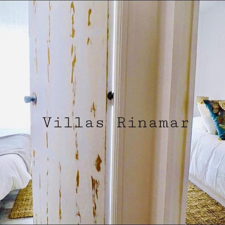 Adeje Penthouse by Villas Rinamar - Apartamento de 3 dormitorios - 14