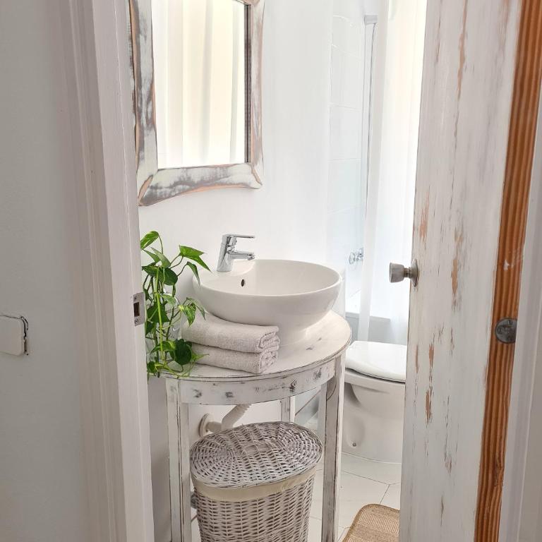 Adeje Penthouse by Villas Rinamar - Apartamento de 3 dormitorios - 15