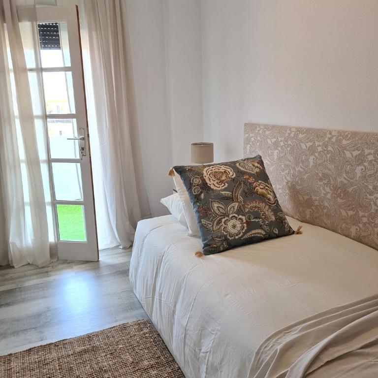 Adeje Penthouse by Villas Rinamar - Apartamento de 3 dormitorios - 18