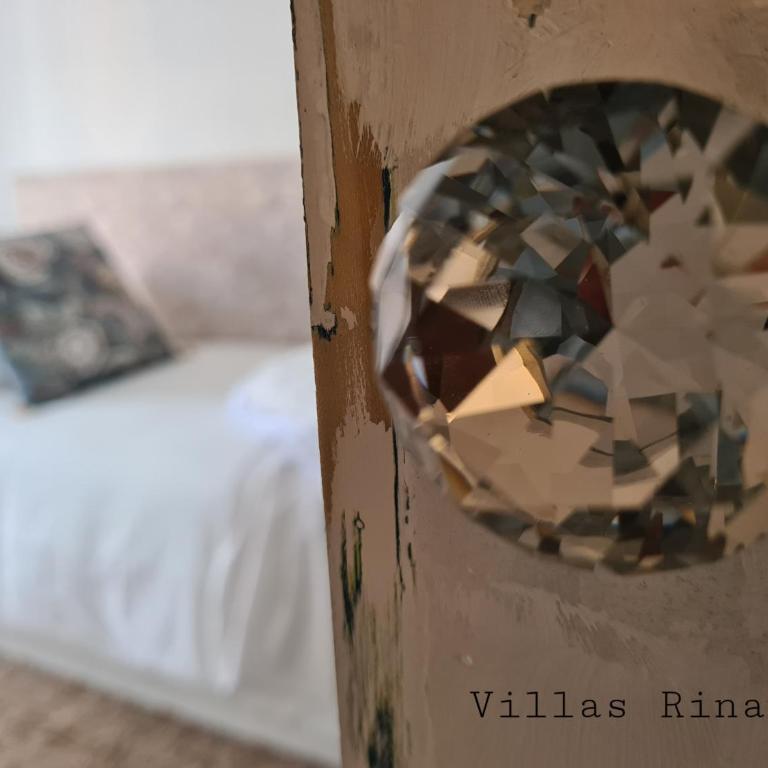 Adeje Penthouse by Villas Rinamar - Apartamento de 3 dormitorios - 17