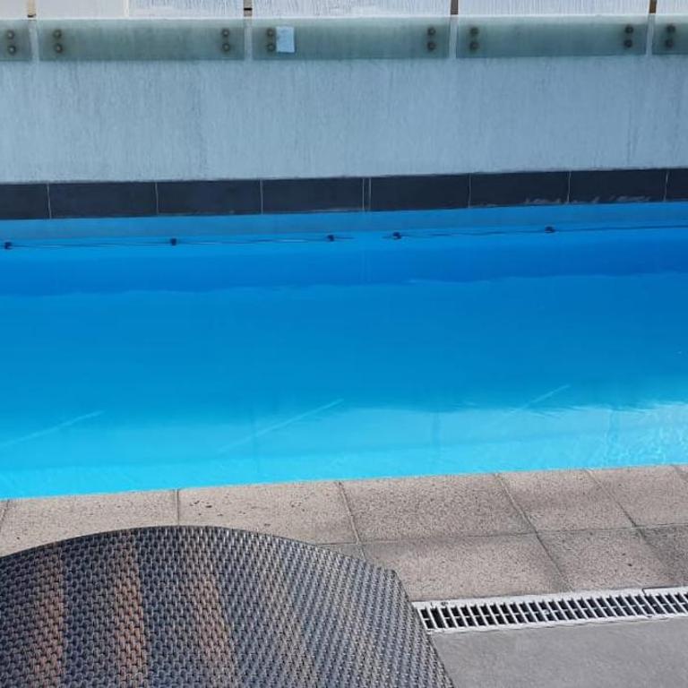 Edificio Bulnes - Cavancha - Apartamento de 1 dormitorio - 19