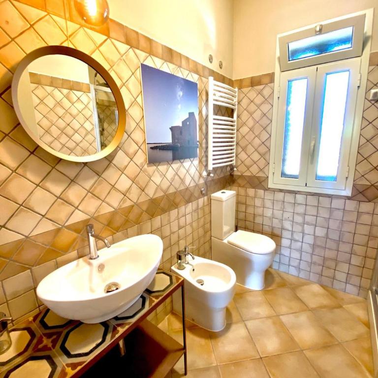 Nido al Lido - Casa Vacanze - 2
