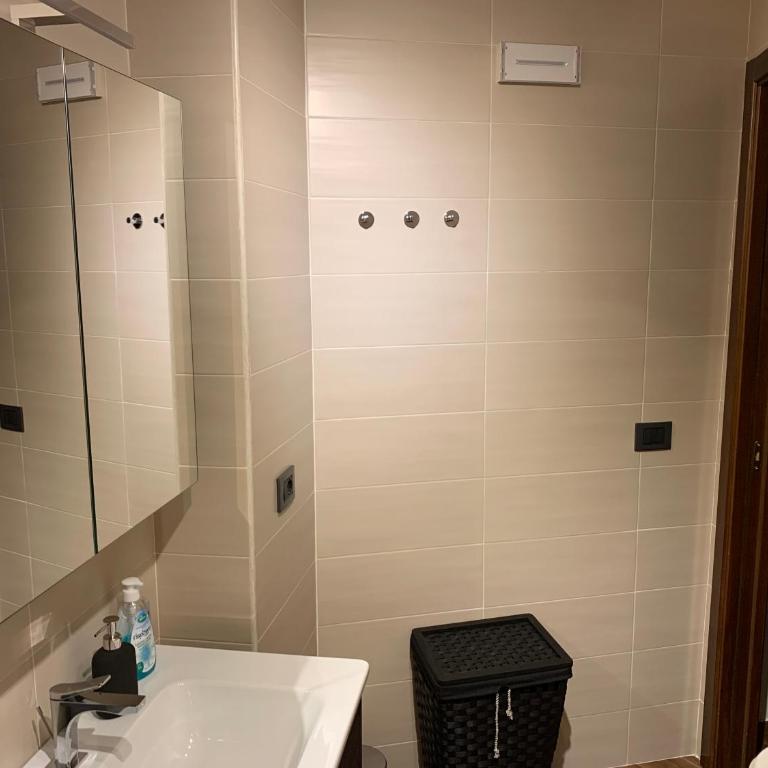 John Sea Suites - Junior Suite Deluxe - 14