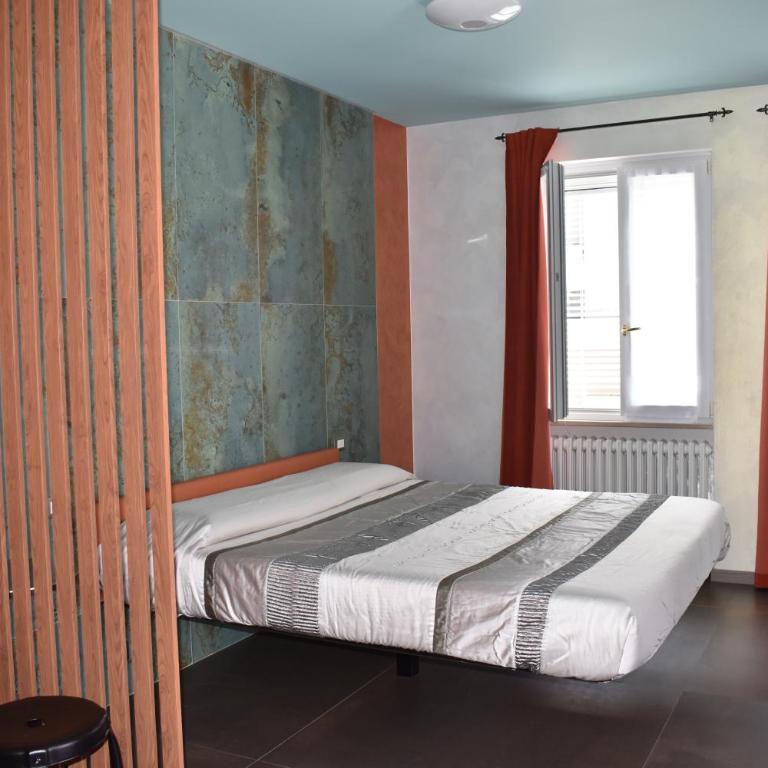 Garda Fantasy Apartment - JACUZZI - Appartamento Superior - 2