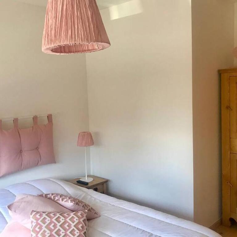 Vars, Séjour plaisir, 3p 55m2, Top, skis aux pieds - Appartamento con 2 Camere da Letto - 9