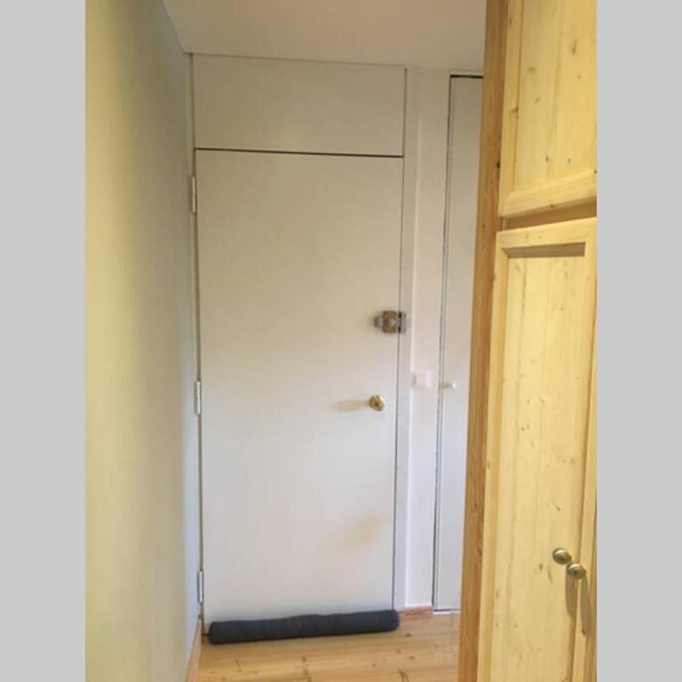 Vars, Séjour plaisir, 3p 55m2, Top, skis aux pieds - Appartamento con 2 Camere da Letto - 10