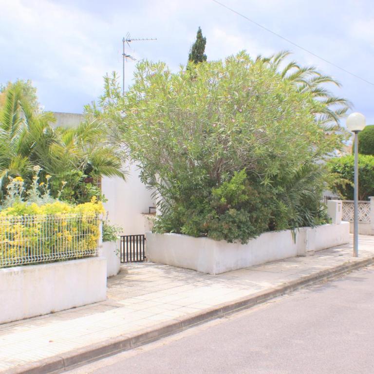Cala d'Ors - Casa - 5
