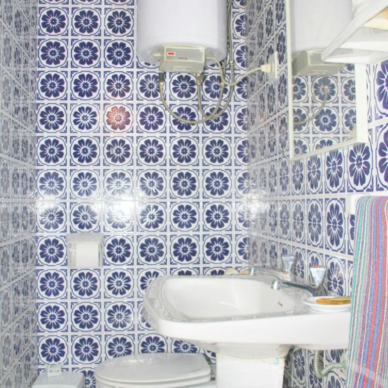 Cala d'Ors - Casa - 17