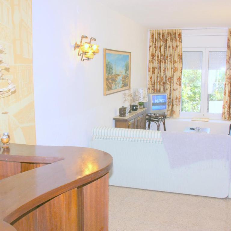 Cala d'Ors - Casa - 9