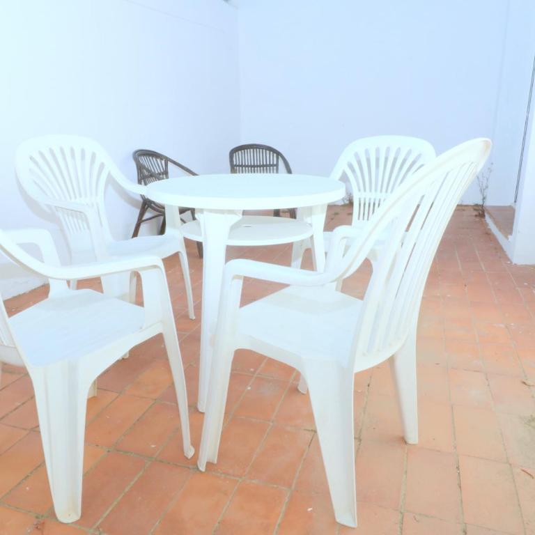 Cala d'Ors - Casa - 15