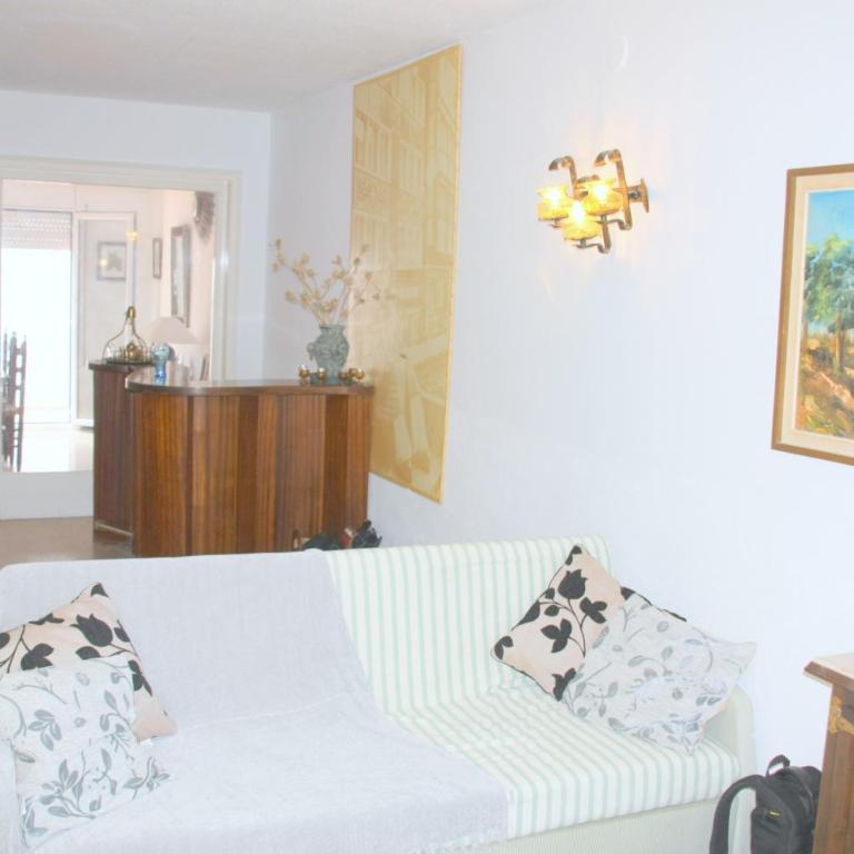 Cala d'Ors - Casa - 8