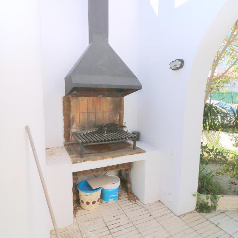 Cala d'Ors - Casa - 2
