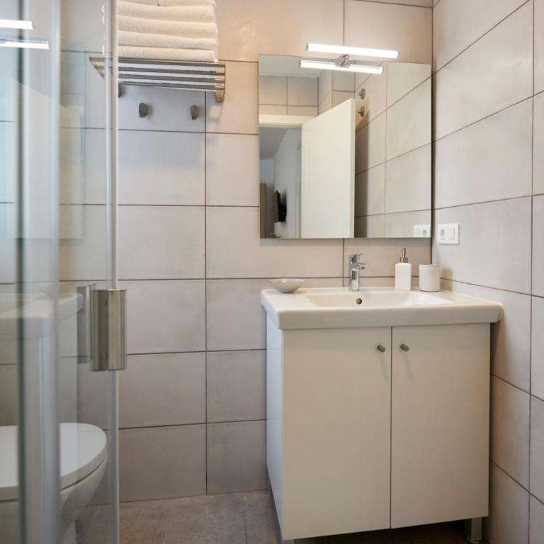 Medano Suites - Apartamento de 2 dormitorios - 26