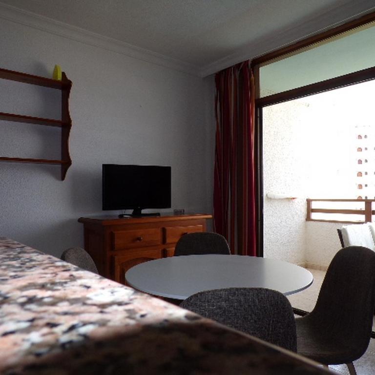 Los Juncos 403 Playa del Inglés - Apartamento de 1 dormitorio - 16