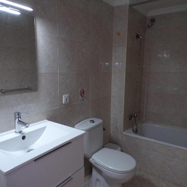 Los Juncos 403 Playa del Inglés - Apartamento de 1 dormitorio - 22