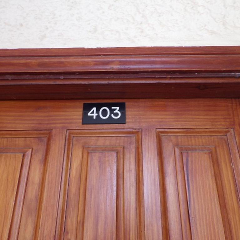 Los Juncos 403 Playa del Inglés - Apartamento de 1 dormitorio - 30