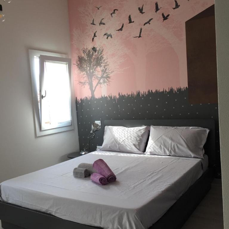 Altana Deluxe Apart - Appartamento con 2 Camere da Letto - 31