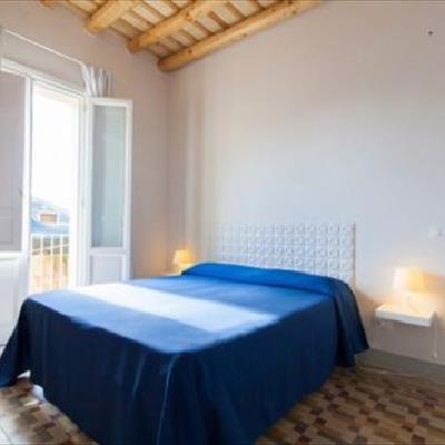 Angelo Apartments & Rooms - Junior Suite con Terrazza - 5