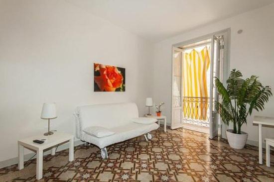 Angelo Apartments & Rooms - Junior Suite con Terrazza - 6