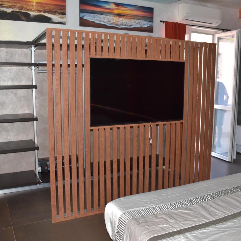 Garda Fantasy Apartment - JACUZZI - Appartamento Superior - 3