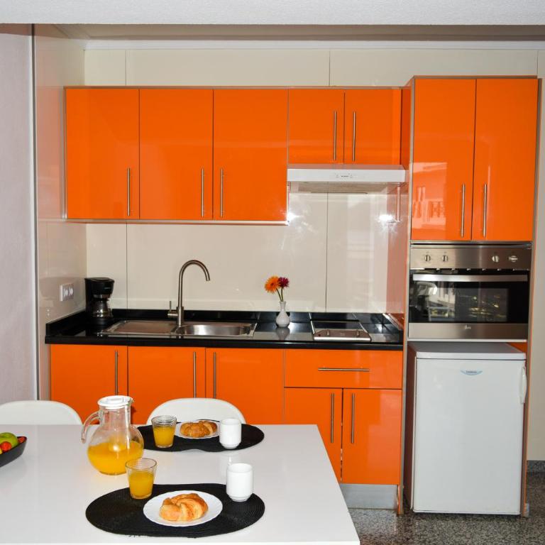 Bahia Colon - Apartamento de 2 dormitorios - 20