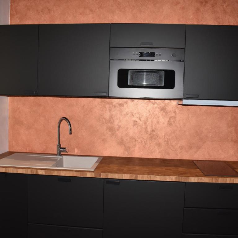 Garda Fantasy Apartment - JACUZZI - Appartamento Superior - 6