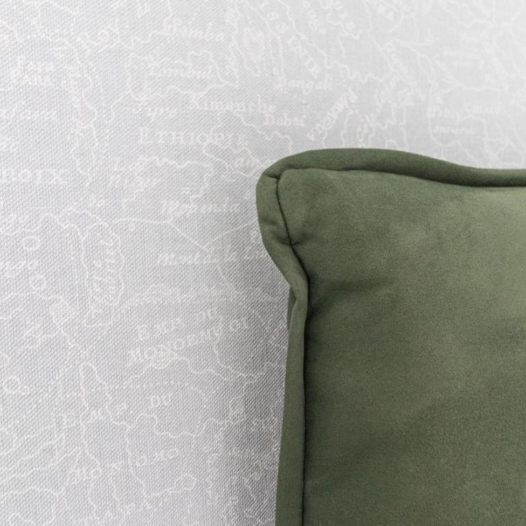 Italianway Easy - Sacconi 2 - Appartamento con 1 Camera da Letto - 16
