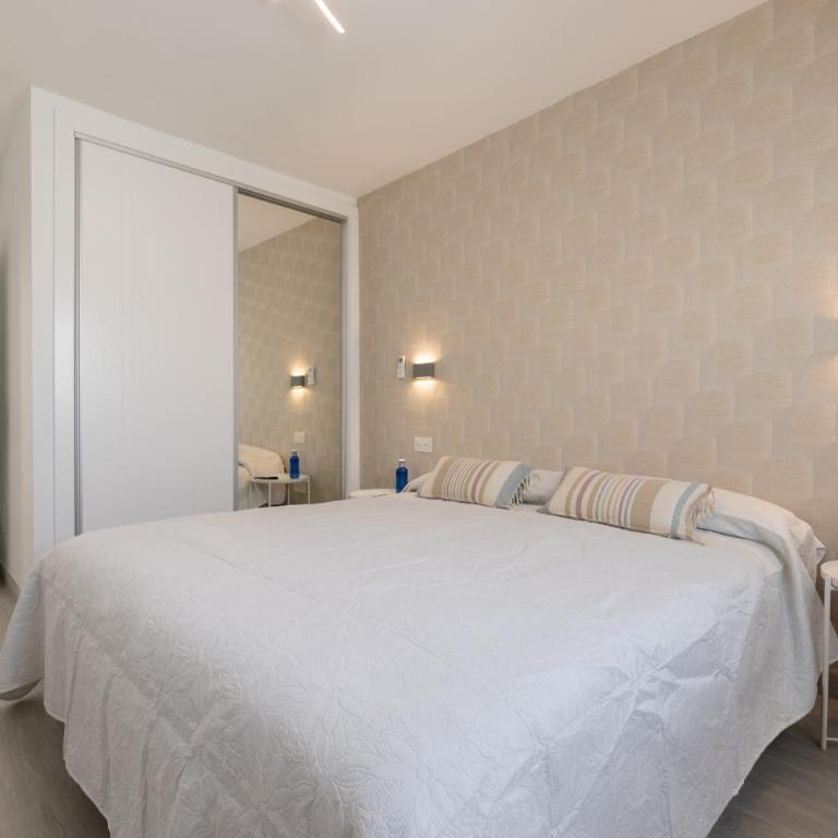 Villa Sea Breeze Jarea - Villa de 3 dormitorios - 4